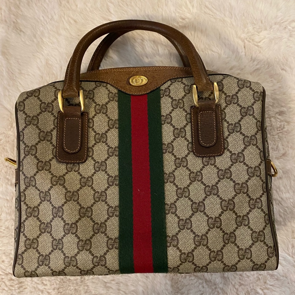 Gucci Purse